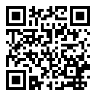 厦门源闽机械维修有限公司店铺码