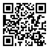 南宁鸿信工程机械维修有限公司店铺码