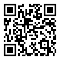 淮南市鼎曜建设工程有限公司店铺码