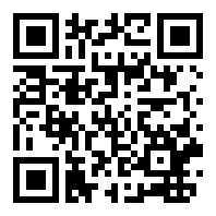 淮南舜泊机械维修有限公司店铺码