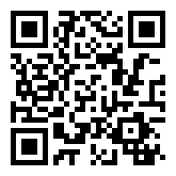 宁夏沃德隆工程机械维修有限公司店铺码