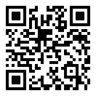 新疆国坤机械设备维修有限公司店铺码