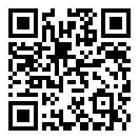 红安鑫发工程机械维修有限公司店铺码