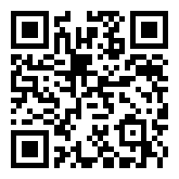 芜湖鼎立机械维修有限公司店铺码