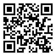 凤翔县新掘矿山机械维修有限公司店铺码