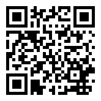 贵阳邵杜延杨机械维修有限公司店铺码