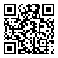 柳州市众鑫机械设备维修有限公司店铺码