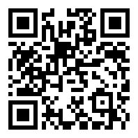 广西海川机械设备维修有限公司店铺码