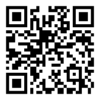 广西德保建邦机械设备维修有限公司店铺码