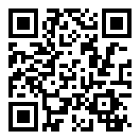 攀枝花兴远机械设备维修有限公司店铺码