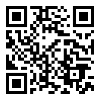 重庆万物生工程机械维修有限公司店铺码