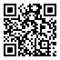 六盘水铁龙机械设备维修有限公司店铺码