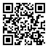 文山市联众机械维修安装有限公司店铺码