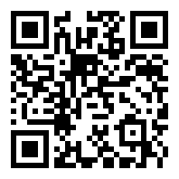 珙县华龙机械设备维修有限责任公司店铺码