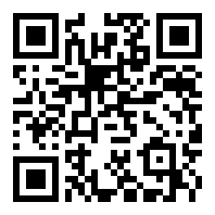 陕西三一志诚机械维修服务有限公司店铺码