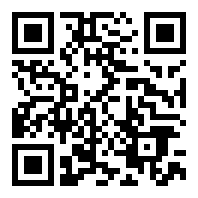 陕西三一志诚机械维修服务有限公司西安分公司店铺码