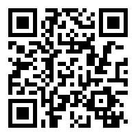 陕西三一志诚机械维修服务有限公司西咸新区分公司店铺码