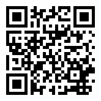 陕西三一志诚机械维修服务有限公司汉中市分公司店铺码