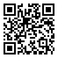 阜阳市文武工程机械维修有限公司店铺码