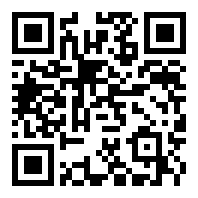 北京华聚天宇机械设备维修有限公司店铺码