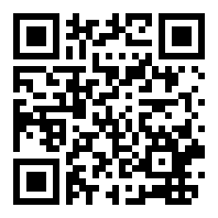 阳泉金硕机械设备维修有限公司店铺码