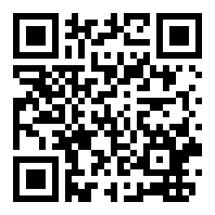 昌乐晟迈机械维修有限公司店铺码