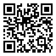 加查县神赐工程机械租赁维修有限公司店铺码