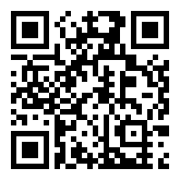 常宁市汇磊机械维修有限公司店铺码