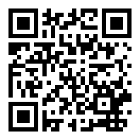 神木市柳隆机械维修有限公司店铺码