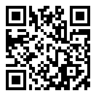 上海袂郝机械设备维修有限公司店铺码