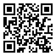 上海芹添机械维修有限公司店铺码