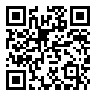 重庆建大传立工程机械维修有限公司沙坪坝区分公司店铺码