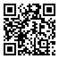 重庆强锐机械设备维修有限公司店铺码