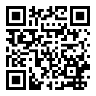 石家庄兴锐机械设备维修有限公司店铺码