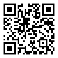 承德燕耐矿山机械设备维修有限公司店铺码