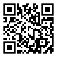 承德玉民矿山机械设备维修有限公司店铺码