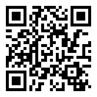 大同开发区永鑫机械表面维修有限公司店铺码