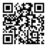 临汾市伟鑫工程机械维修服务有限公司店铺码