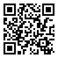 安阳培合机械设备维修有限公司店铺码