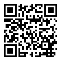 济南市修合机械维修有限公司店铺码