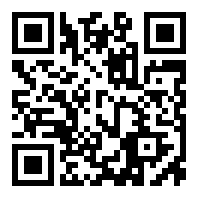 大庆尚庆石油机械设备维修有限公司店铺码