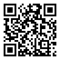 伊春碧诚机械维修有限责任公司店铺码