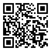 东营市垦利区皓祥机械设备维修有限公司店铺码