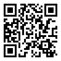 合肥日松工程机械维修有限公司店铺码