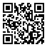 金湖凯迪机械设备维修服务有限公司店铺码