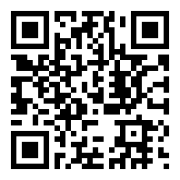 杭州祖华机械维修有限责任公司店铺码