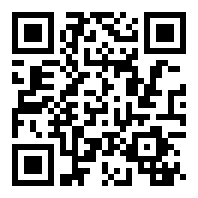 济南章丘区伟盈机械维修有限公司店铺码