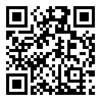 岳阳好好机械维修有限公司店铺码