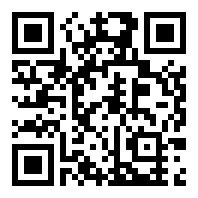 广西五强工程机械维修有限公司店铺码