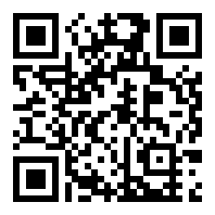 中江县陈勇机械维修服务有限公司店铺码